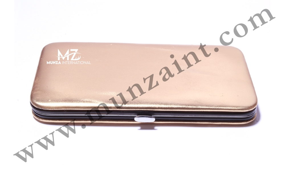 Magnetic Tweezers Case